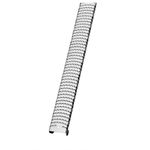 MKP005045000667-6