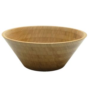 Tigela Em Bambu 31cm Maxwell & Williams