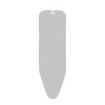 MKP005045000712-1