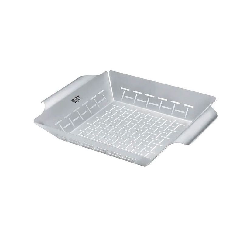 MKP005045000586-1