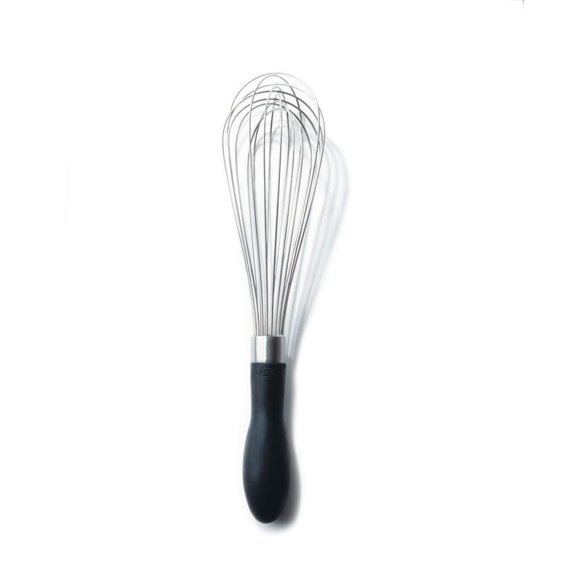 MKP005045000731-1