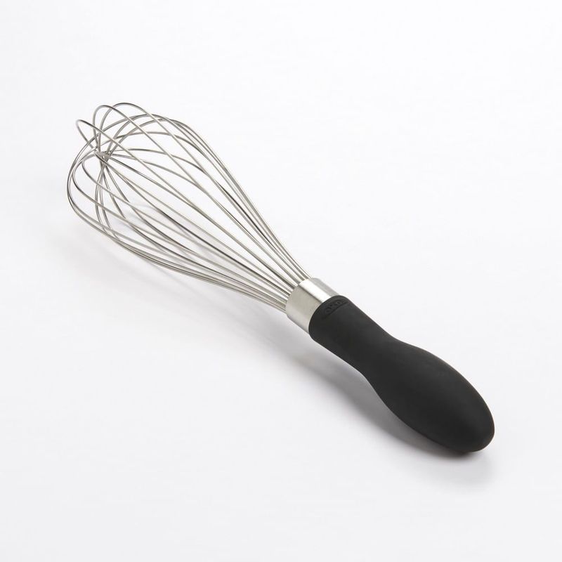 MKP005045000731-2