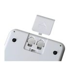 MKP005045000656-4