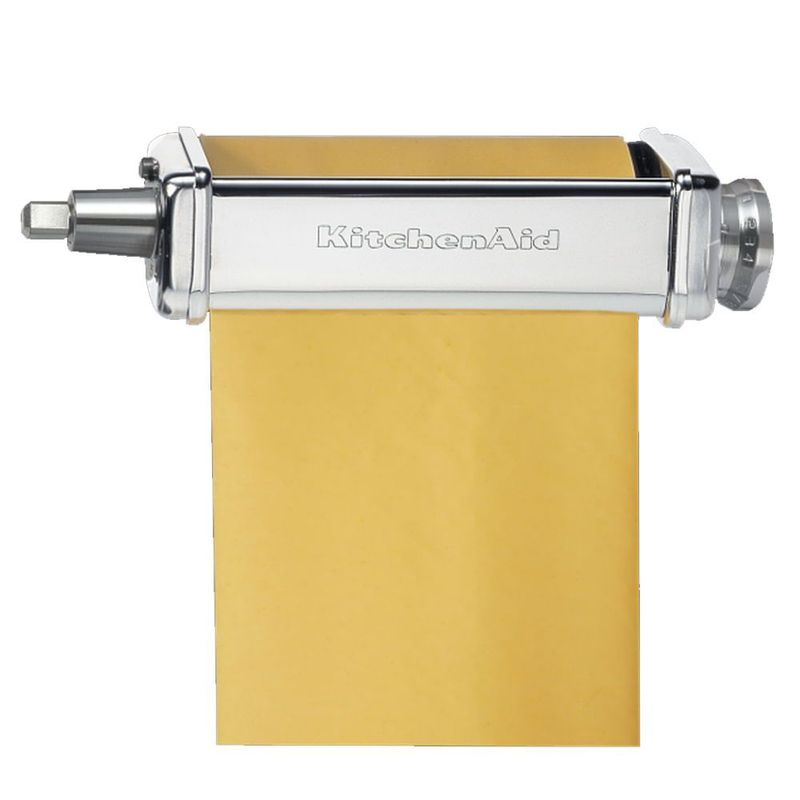 MKP005045000669-3