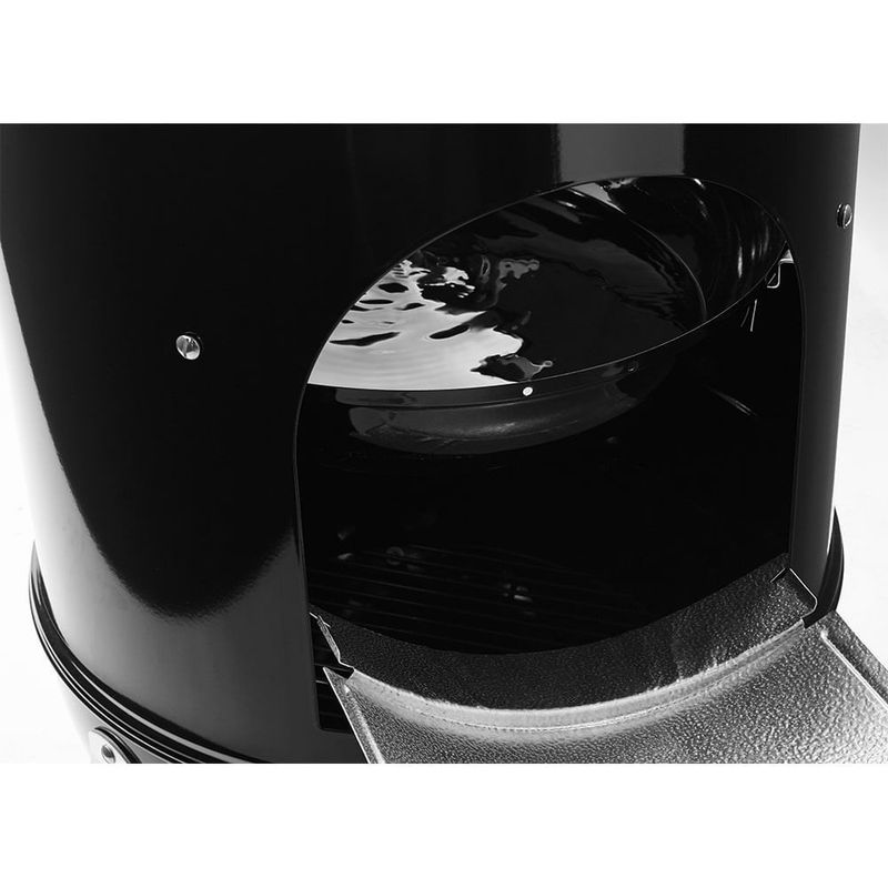 MKP005045000662-5