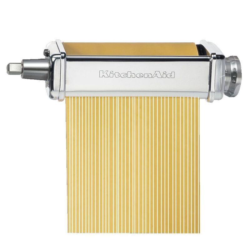 MKP005045000669-4