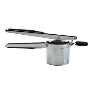 Espremedor Para Batata Em Aço Inox Oxo
