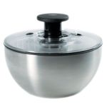 MKP005045000730-1