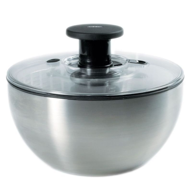 MKP005045000730-1