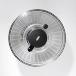 MKP005045000730-2
