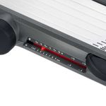 MKP005045000678-4