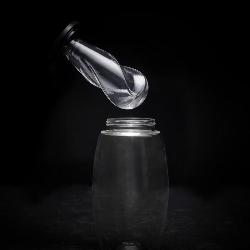 MKP005045000596-3