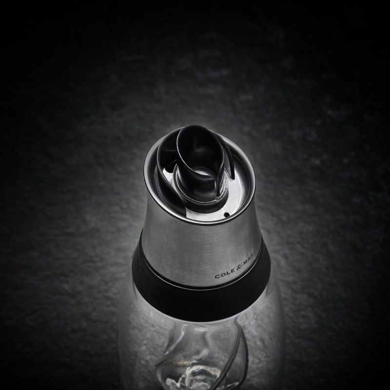 MKP005045000596-6