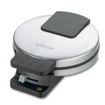 MKP005045000624-7
