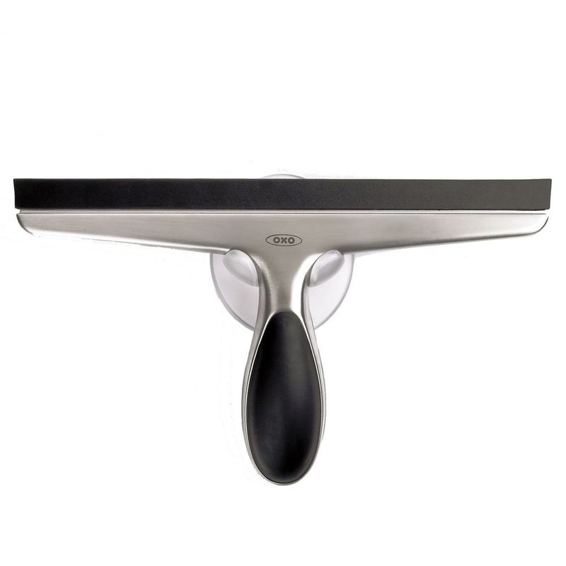 MKP005045000719-1