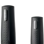 MKP005045000640-3