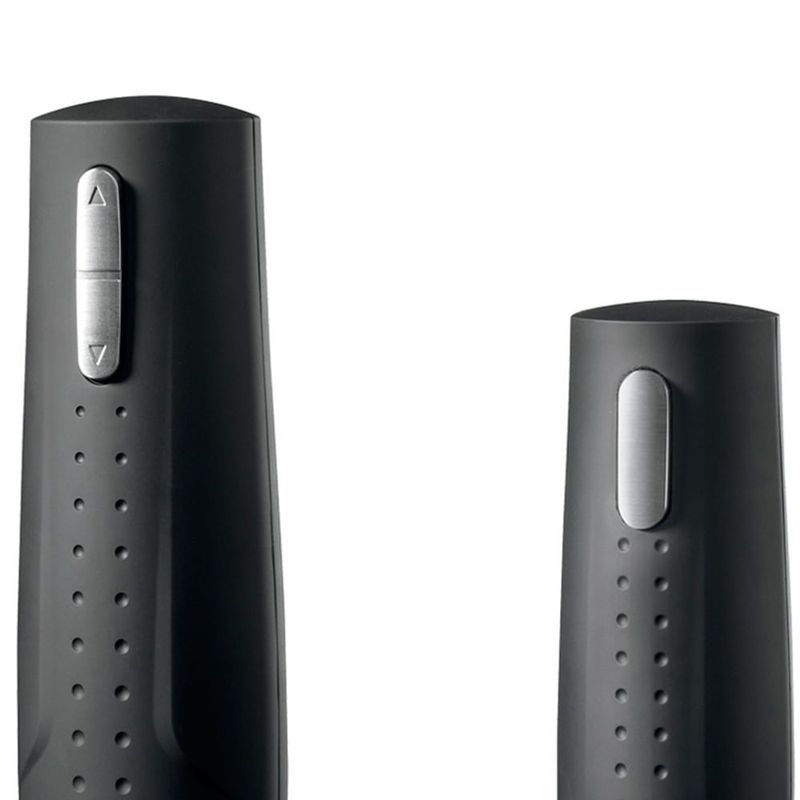 MKP005045000640-3