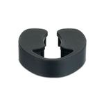 MKP005045000640-4