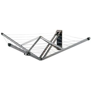 Varal De Parede Rotary Brabantia