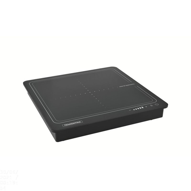 MKP004846009661-1