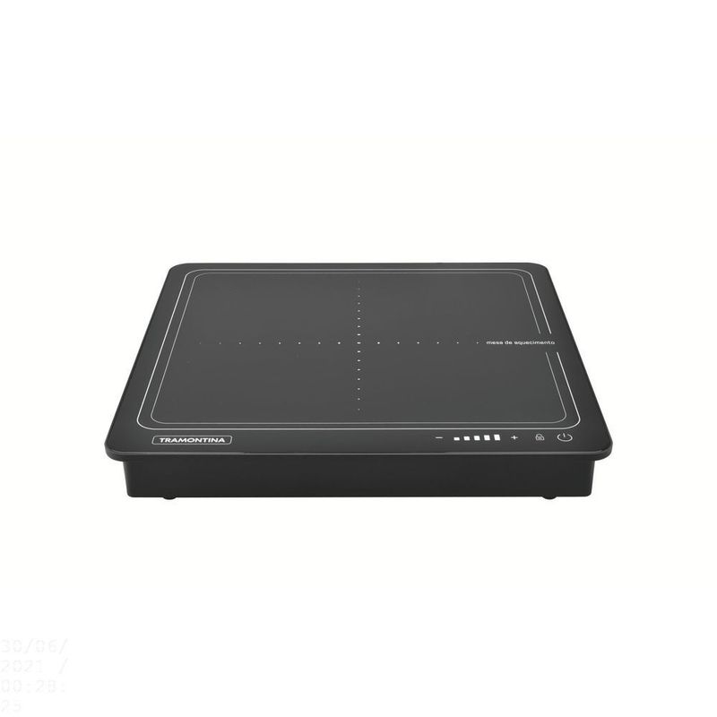 MKP004846009661-4