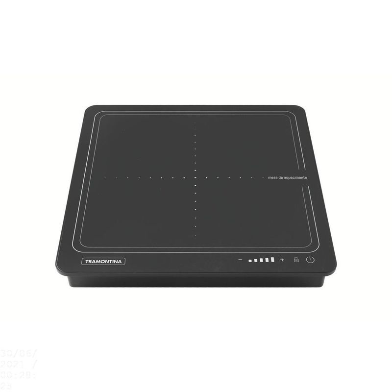 MKP004846009661-5