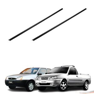 Par Pestana Interna Courier Até 13 Fiesta G1 2 Pts 96 A 06