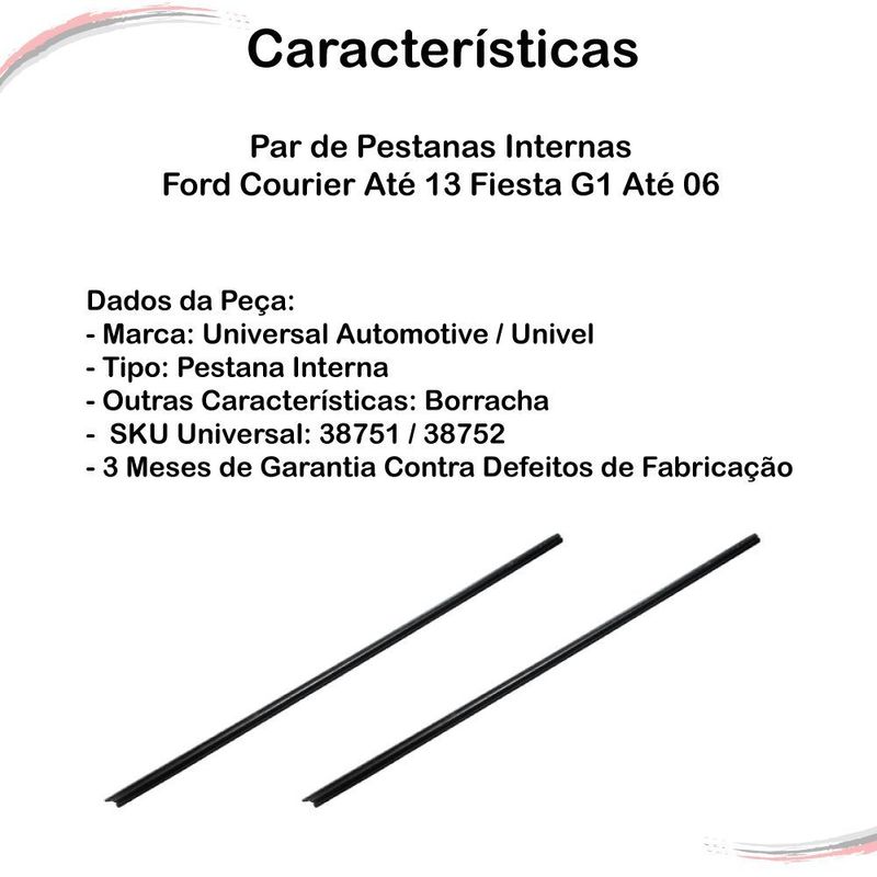 MKP002931052015-2