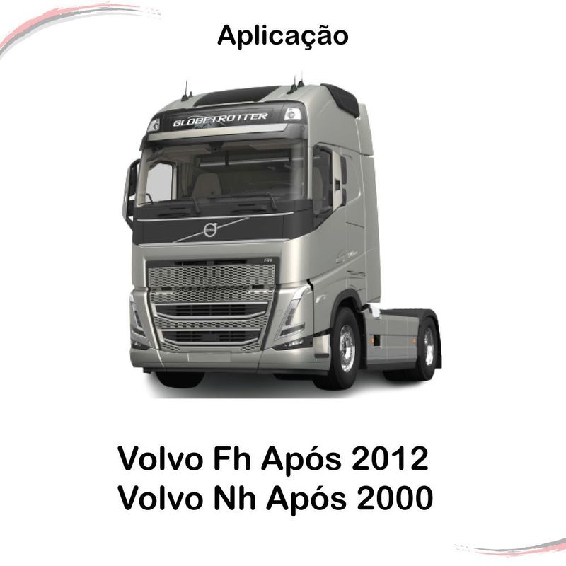 MKP002931052062-2