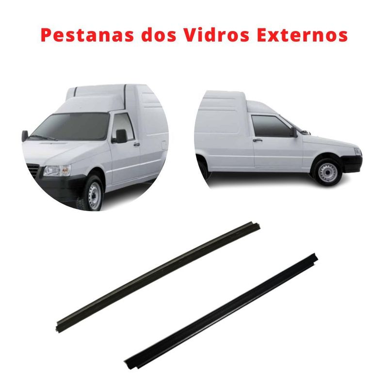 MKP002931052106-3