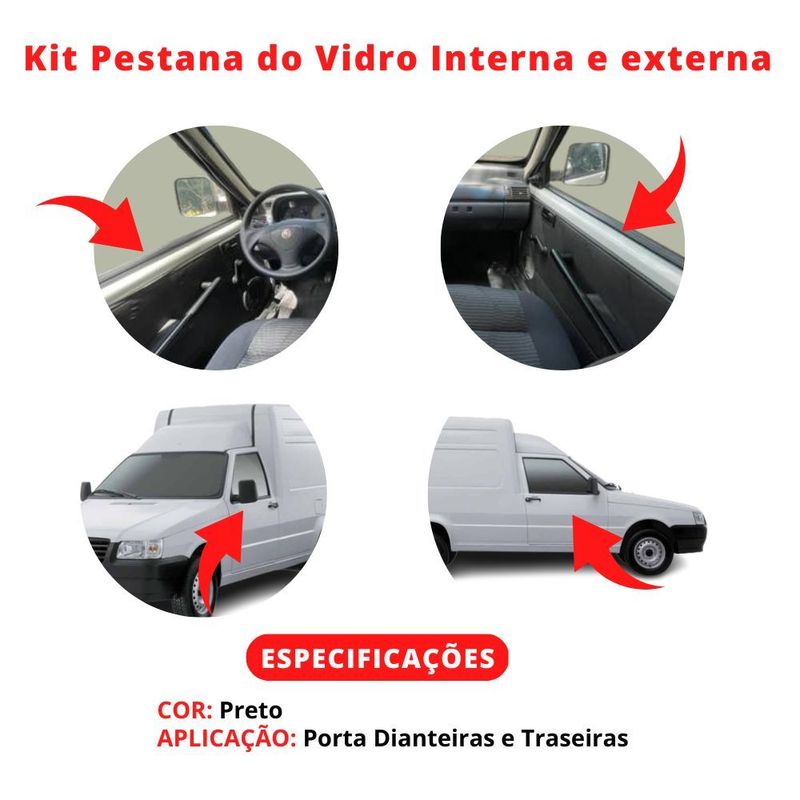 MKP002931052106-4