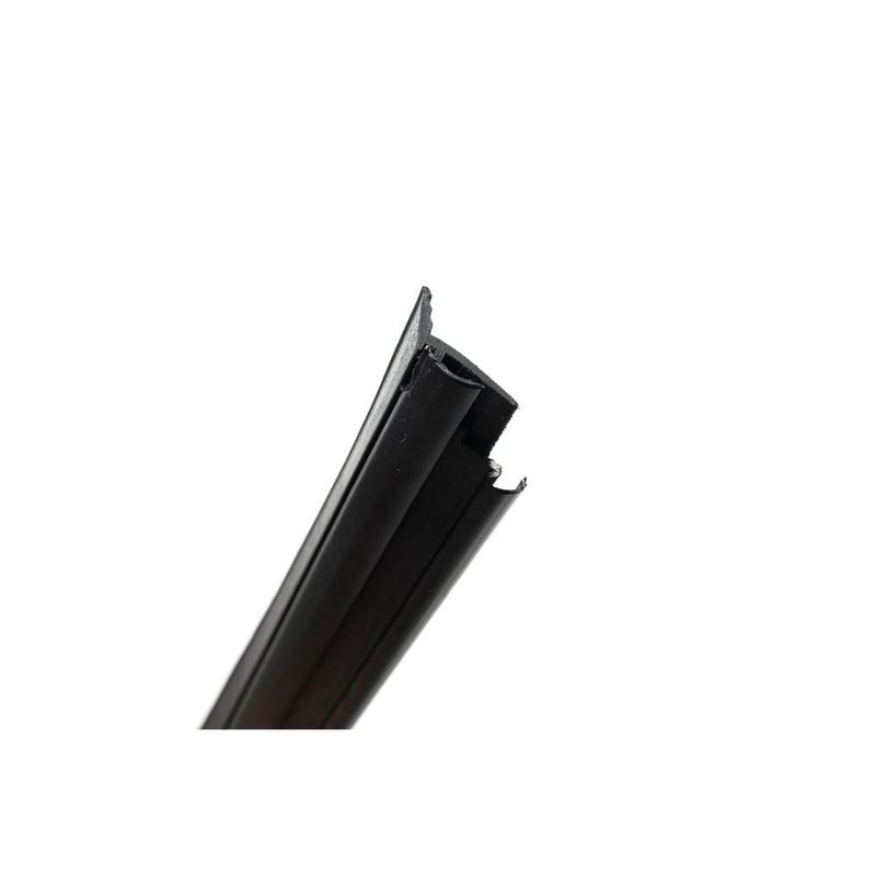 MKP002931052160-4
