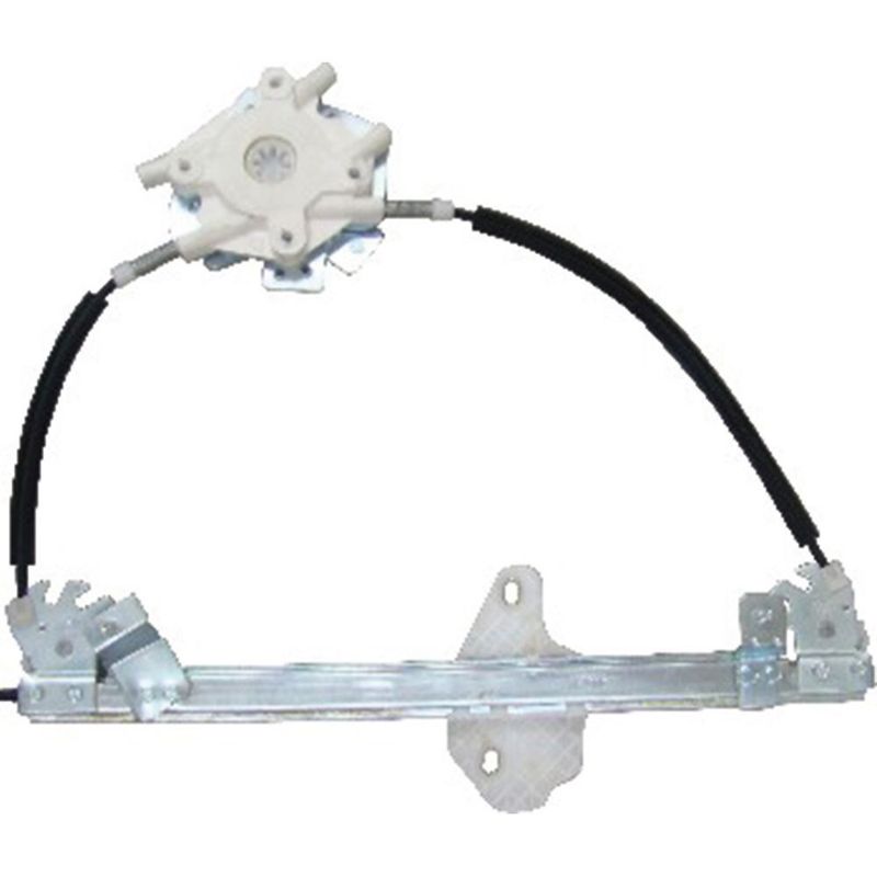 MKP002931051772-1