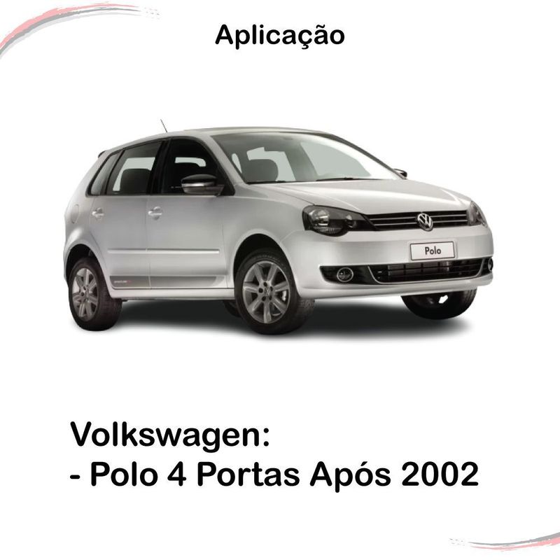 MKP002931052074-3