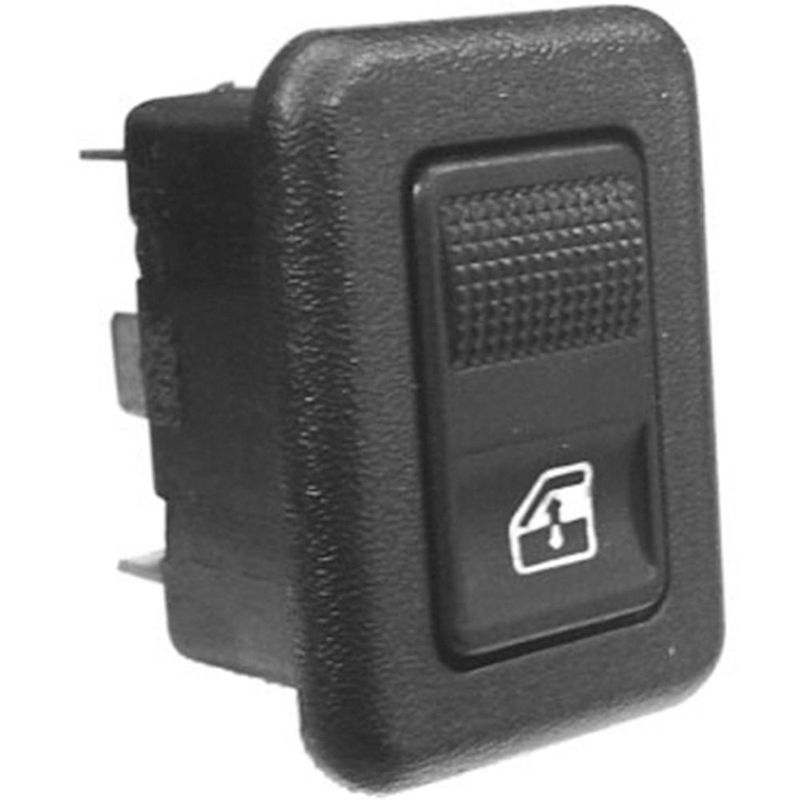 MKP002931052272-1