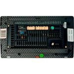 MKP002931019940-3