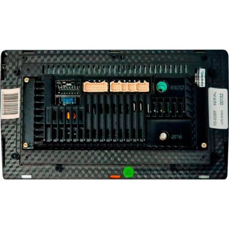 MKP002931019940-3