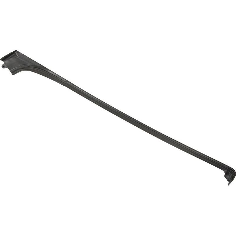 MKP002931034490-1