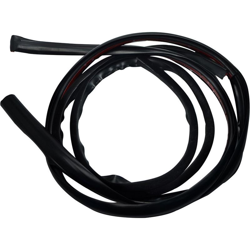MKP002931037111-1