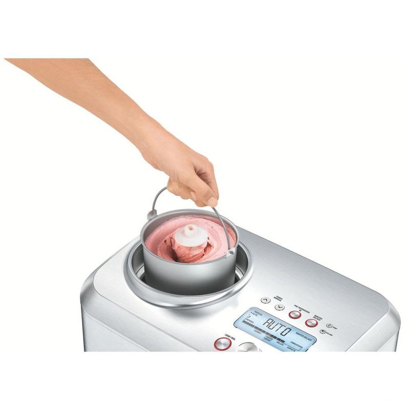 MKP004846009893-3