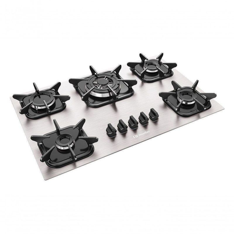 MKP004344000796-2