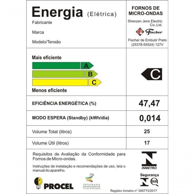 MKP004344000776-7