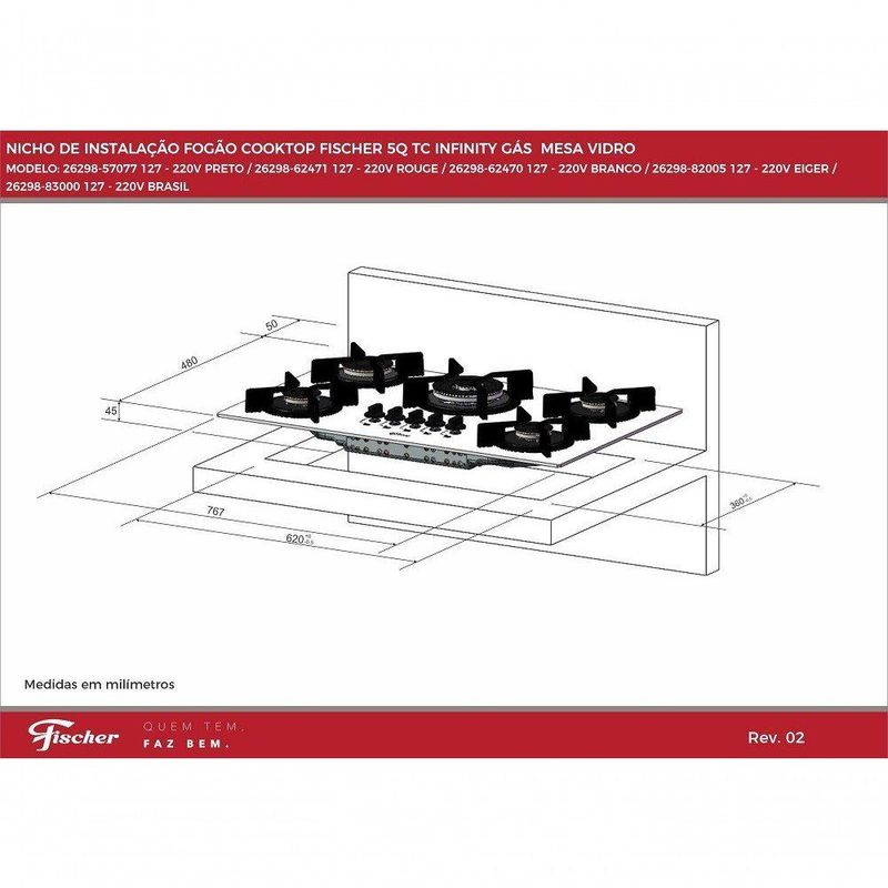 MKP004344000779-4