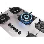MKP004344000796-5