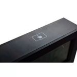 MKP004344000772-2
