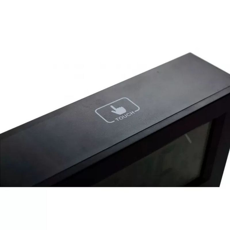 MKP004344000772-2