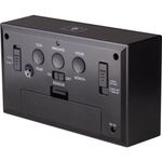MKP004344000772-3