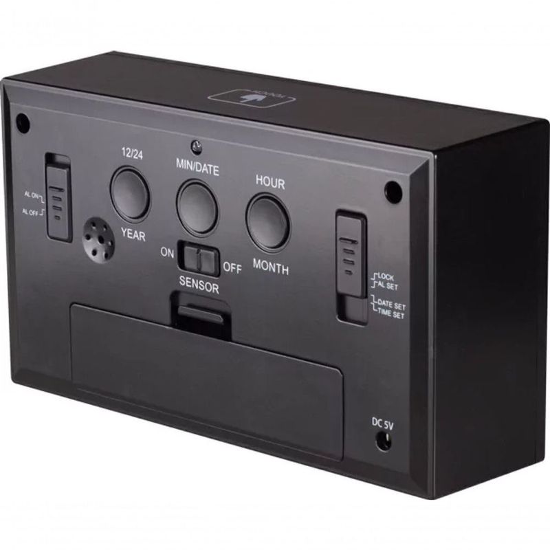MKP004344000772-3