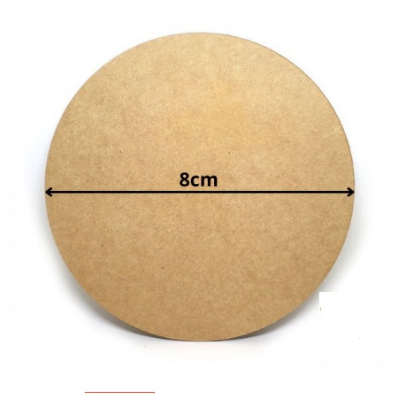 MKP002931049541-2