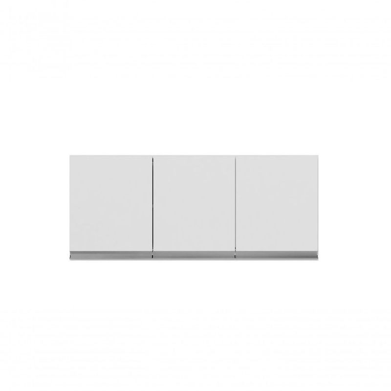 MKP004847000038-1